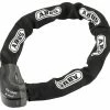 ABUS CityChain X-Plus 1060/170cm Kædelås -cykel maling Salgsbutik CG28623