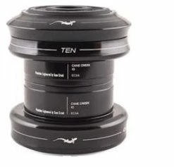 CaneCreek 1 1/8" EC34/28.6 / EC43/30