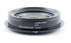 CaneCreek Bundleje 110 1 1/8" Til 1.5" Kronrør ZS56/30