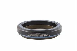 CaneCreek Bundleje 1.5" IS52/30