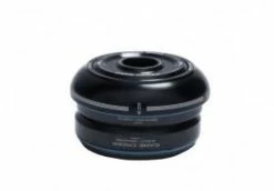 CaneCreek Styrfitting IS38/51.4 IS38/26