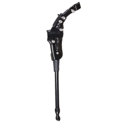 Cavo Støtteben Til Bagstel Slim Justerbart 24-28" Sort