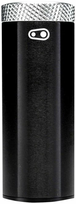 Crankbrothers Cigar Tool Tubeless Kit Inkl Beslag