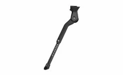 Cube Støttefod SIC CMPT MTB Til Bagstel