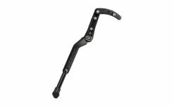 Cube Universal Støttefod