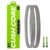 Cushecore XC Dæk Indlæg Med Tubeless Ventil - 29"