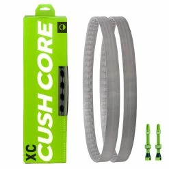 Cushecore XC Dæk Indlæg Med Tubeless Ventil - 29"
