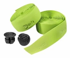 Deda Grøn Styrbånd