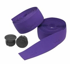 Deda Lilla Styrbånd