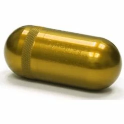 DynaPlug Micro Pro Guld Tubeless Reparationssæt