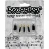 Dynaplug Combo Plug Pack -cykel maling Salgsbutik Dynaplug Combo Plug Pack 1667465919
