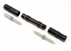 cykel maling Salgsbutik -cykel maling Salgsbutik Dynaplug Racer Pro Reparationssaet So 1619172604 01