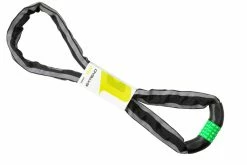 Extend Thorus Kædelås Med Kode 100 Cm -cykel maling Salgsbutik Extend Thorus kaedelaas med kode 100 c 1619013896 01