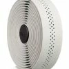 Fizik Tempo Microtex Bondcush Styrbånd Hvid -cykel maling Salgsbutik Fizik Tempo Microtex Bondcush Soft S 1620719528