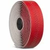 Fizik Tempo Microtex Bondcush Styrbånd Rød -cykel maling Salgsbutik Fizik Tempo Microtex Bondcush Soft S 1620719747