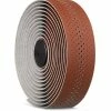 Fizik Tempo Microtex Bondcush Styrbånd Brun -cykel maling Salgsbutik Fizik Tempo Microtex Bondcush Soft S 1620719936