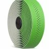 Fizik Tempo Microtex Bondcush Styrbånd Grøn -cykel maling Salgsbutik Fizik Tempo Microtex Bondcush Soft S 1620720085