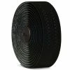 Fizik Tempo Microtex Bondcush Soft Styrbånd Sort