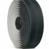 Fizik Tempo Microtex Bondcush Styrbånd Sort -cykel maling Salgsbutik Fizik Tempo Microtex Bondcush Styrbaa 1620720363