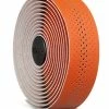 Fizik Tempo Microtex Bondcush Styrbånd Orange 2 Fizik Tempo Microtex Bondcush Styrbånd Orange -cykel maling Salgsbutik Fizik Tempo Microtex Bondcush Styrbaa 1620720791