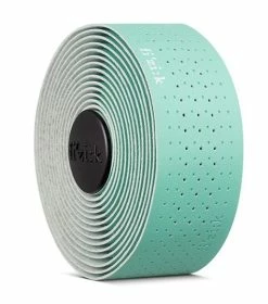 Fizik Tempo Microtex Styrbånd Bianchi