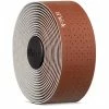 Fizik Tempo Microtex Styrbånd Brun 1 Fizik Tempo Microtex Styrbånd Brun -cykel maling Salgsbutik Fizik Tempo Microtex Styrbaand Brun 1620722059