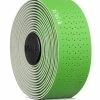 Fizik Tempo Microtex Styrbånd Grøn -cykel maling Salgsbutik Fizik Tempo Microtex Styrbaand Groen 1620722238