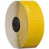 Fizik Tempo Microtex Styrbånd Gul -cykel maling Salgsbutik Fizik Tempo Microtex Styrbaand Gul 1620721931