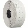Fizik Tempo Microtex Styrbånd Hvid -cykel maling Salgsbutik Fizik Tempo Microtex Styrbaand Hvid 1620721525