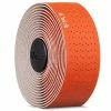 Fizik Tempo Microtex Styrbånd Orange -cykel maling Salgsbutik Fizik Tempo Microtex Styrbaand Orange 1620722502