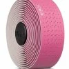 Fizik Tempo Microtex Styrbånd Pink -cykel maling Salgsbutik Fizik Tempo Microtex Styrbaand Pink 1620721607