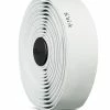 Fizik Terra Microtex Bondcush Tacky Styrbånd Hvid -cykel maling Salgsbutik Fizik Terra Microtex Bondcush Tacky 1620723205