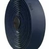 Fizik Terra Microtex Bondcush Tacky Styrbånd Navy Blå -cykel maling Salgsbutik Fizik Terra Microtex Bondcush Tacky 1620723303