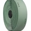 Fizik Terra Microtex Bondcush Tacky Styrbånd Grøn / Forrest -cykel maling Salgsbutik Fizik Terra Microtex Bondcush Tacky 1620723468