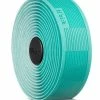 Fizik Vento Microtex Solocush Tacky Styrbånd Bianchi -cykel maling Salgsbutik Fizik Vento Microtex Solocush Tacky 1620726913