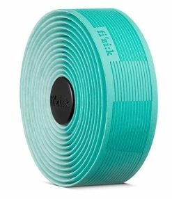 Fizik Vento Microtex Solocush Tacky Styrbånd Bianchi