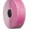 Fizik Vento Microtex Solocush Tacky Styrbånd Pink -cykel maling Salgsbutik Fizik Vento Microtex Solocush Tacky 1620727030