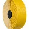 Fizik Vento Microtex Solocush Tacky Styrbånd Gul -cykel maling Salgsbutik Fizik Vento Microtex Solocush Tacky 1620727137