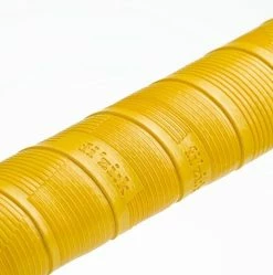 Fizik Vento Microtex Solocush Tacky Styrbånd Gul -cykel maling Salgsbutik Fizik Vento Microtex Solocush Tacky 1620727137 01