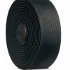 Fizik Vento Microtex Solocush Tacky Styrbånd Sort -cykel maling Salgsbutik Fizik Vento Microtex Solocush Tacky 1620727434