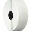 Fizik Vento Microtex Solocush Tacky Styrbånd Hvid -cykel maling Salgsbutik Fizik Vento Microtex Solocush Tacky 1620727548