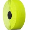 Fizik Vento Microtex Solocush Tacky Styrbånd Fluo -cykel maling Salgsbutik Fizik Vento Microtex Solocush Tacky 1620727646