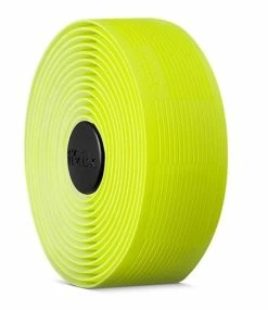 Fizik Vento Microtex Solocush Tacky Styrbånd Fluo