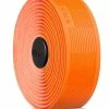 Fizik Vento Microtex Solocush Tacky Styrbånd Orange -cykel maling Salgsbutik Fizik Vento Microtex Solocush Tacky 1620727741