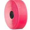 Fizik Vento Microtex Solocush Tacky Styrbånd Neon Pink -cykel maling Salgsbutik Fizik Vento Microtex Solocush Tacky 1620727853