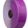 Fizik Vento Microtex Solocush Tacky Styrbånd Lilla -cykel maling Salgsbutik Fizik Vento Microtex Solocush Tacky 1620727934