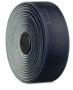 Fizik Vento Microtex Solocush Tacky Styrbånd Navy Blå