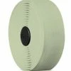 Fizik Vento Microtex Solocush Tacky Styrbånd Mint Grøn 2 Fizik Vento Microtex Solocush Tacky Styrbånd Mint Grøn -cykel maling Salgsbutik Fizik Vento Microtex Solocush Tacky 1620728364