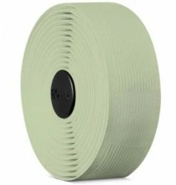 Fizik Vento Microtex Solocush Tacky Styrbånd Mint Grøn
