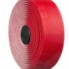 Fizik Vento Microtex Solocush Tacky Styrbånd Rød -cykel maling Salgsbutik Fizik Vento Microtex Solocush Tacky 1620728473